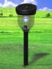 Solar Garden Lighting